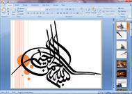 پاورپوینت کمپین های تبلیغاتی و بازاریابی حسی